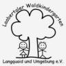 Waldkindergarten Langquaid